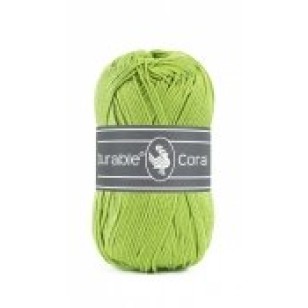 Durable Coral -052-2146 Yellow Green